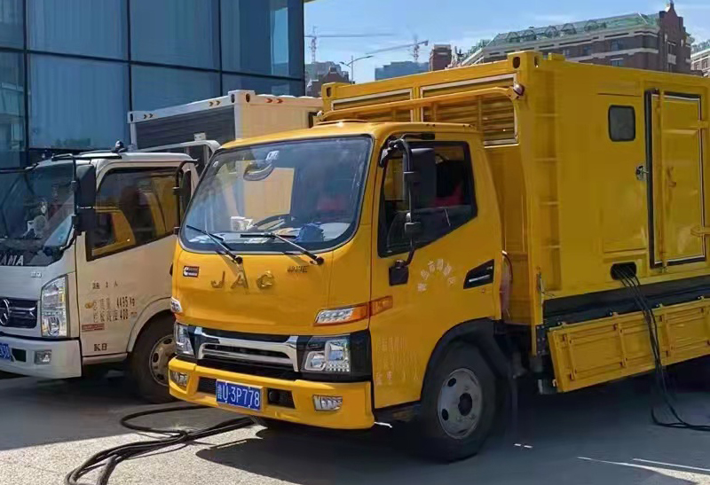 凭祥发电机出租_COPY