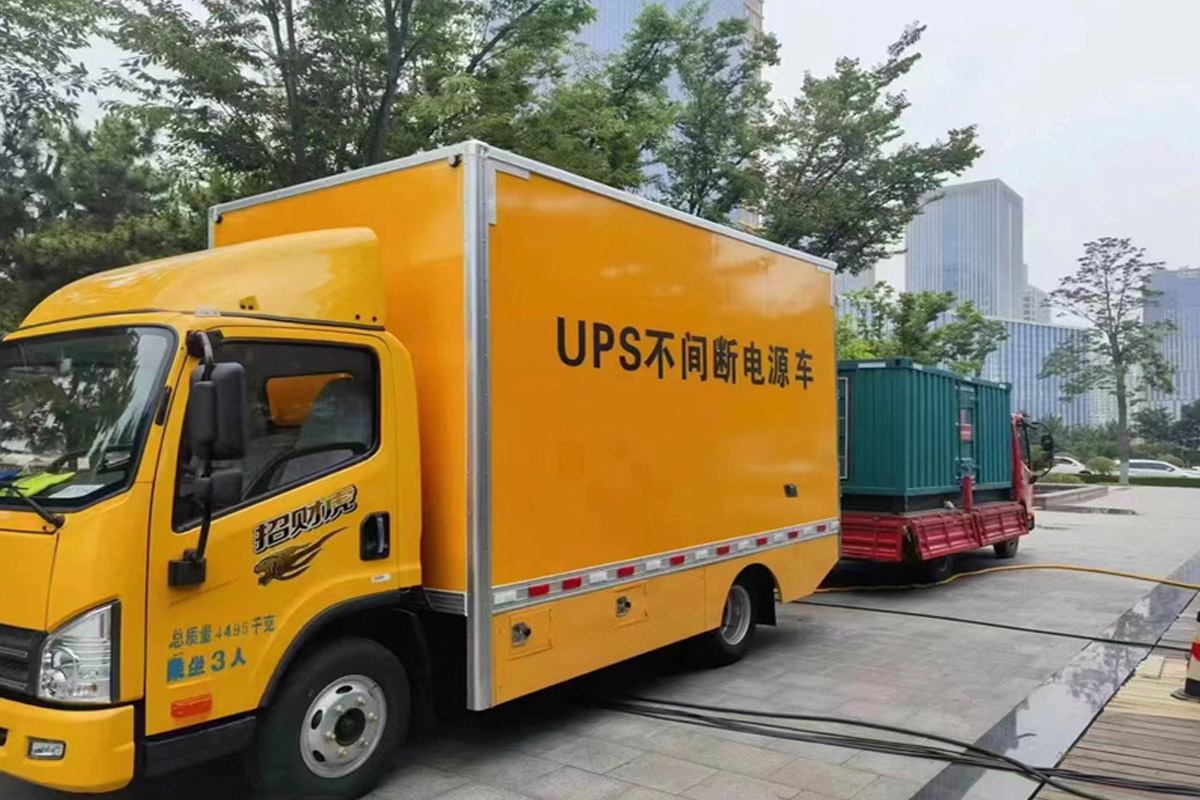 凭祥发电机出租_COPY